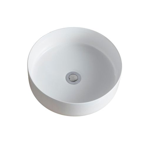 Meuble Joy Double Vasque 120 Cm Avec Vasques