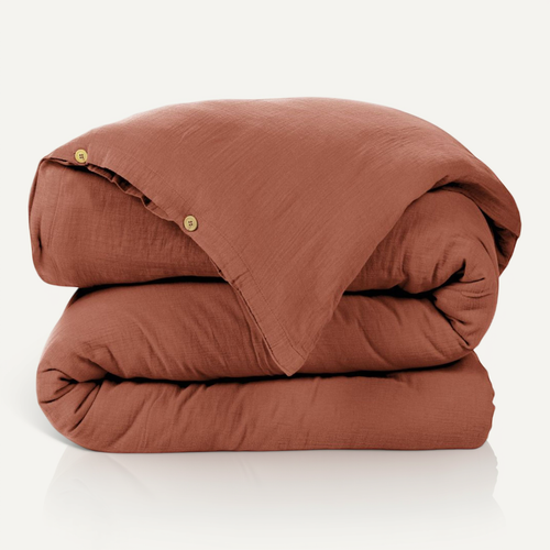 Sitemapcdatahttpsmodeinf Inetcomhousse De Couette Gaze De Coton 240x260
