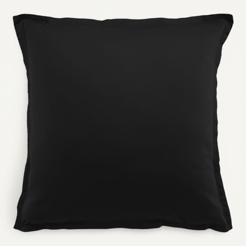 Taies D'oreiller Rectangulaires 30x50 Cm - Lot De 2, Fermeture éclair, Tissu Respirant, Faciles à Entretenir