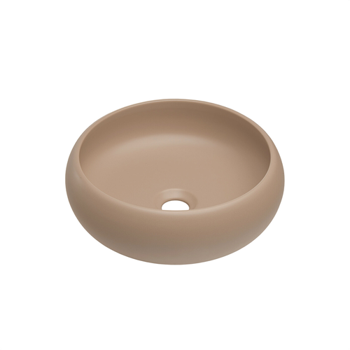 Ensemble De Meubles Sous Vasque - 80 Cm - Avec Plan - Vasque - Sand