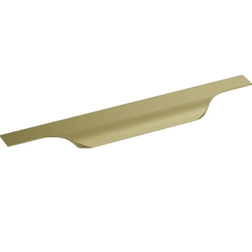 Meuble De Salle De Bain 2 Vasques Posées 120cm 1 Tiroir Terracotta - Venice