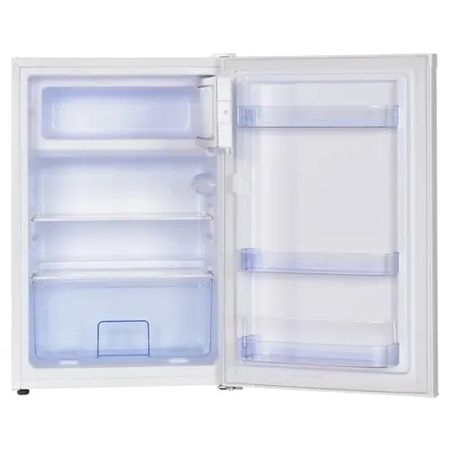 Réfrigérateur Table Top 108l 55cm Blanc - Hret4108eb1