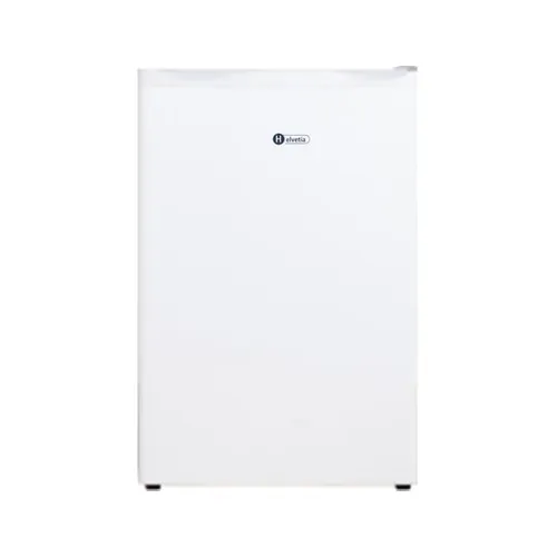 Réfrigérateur Table Top 108l 55cm Blanc - Hret4108eb1