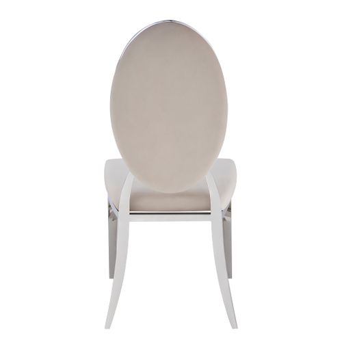 Sitemapcdatahttpsgutecellcare1comchaise Medaillon But
