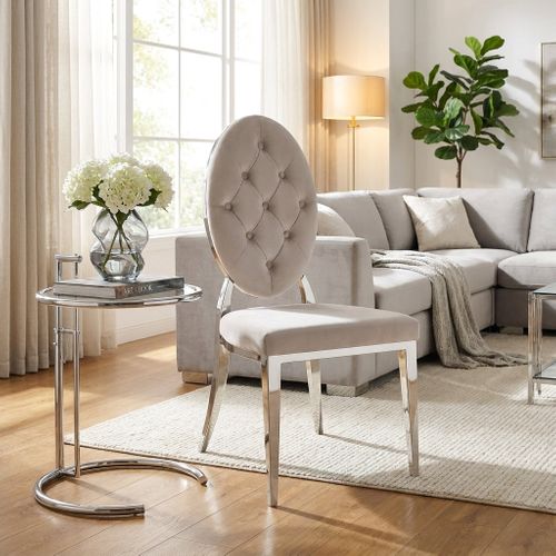 Sitemapcdatahttpgetcellcare1comchaise Medaillon But
