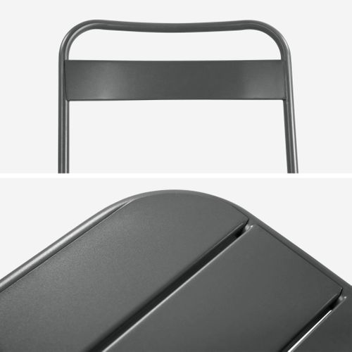 Support Réglable Sur La Table, Arche De Table En Métal Pour Ballons, Support De Toile De Fond Robuste, Longueur Réelle De 63 à 102