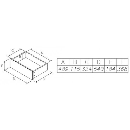 Bonnetière Pin Massif Miel Style Anglais 4 Niches L 70 H 186 P 42 Cm