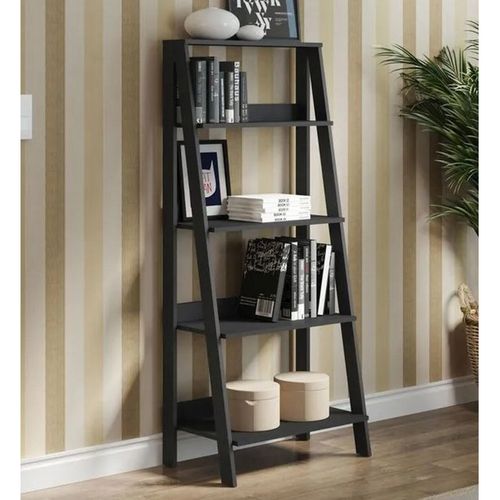 Sitemapcdatahttpsvo1kedriinfoetagere Escalier But