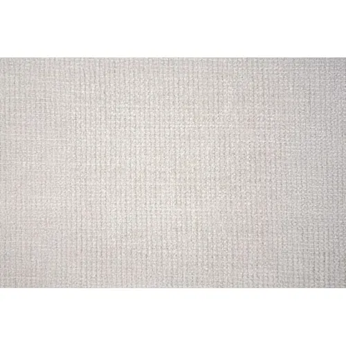 Sommier Coffre Tissu Beige Clair 140x200 H39cm