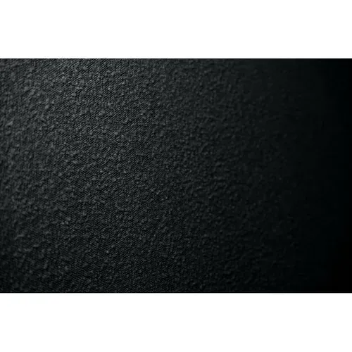 Sommier Coffre Bouclette Noir 180x200 H39cm