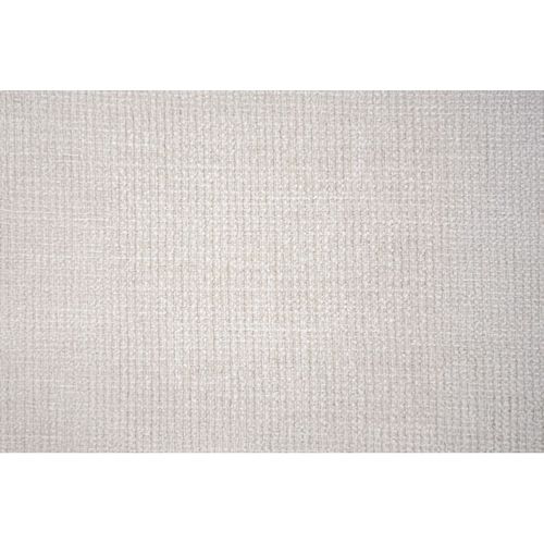 Sommier Tapissier Tissu Beige Clair 140x190 H29cm