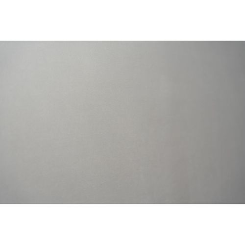 Sommier Tapissier Velours Gris Clair 140x200 H29cm