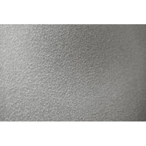 Sommier Tapissier Bouclette Gris 90x200 H35cm