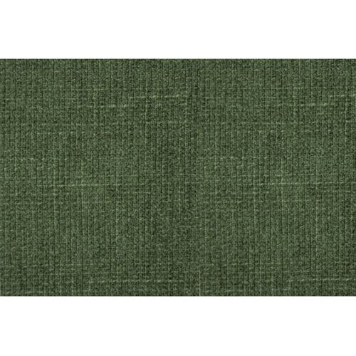Sommier Kit Tissu Vert 200x200 H29cm