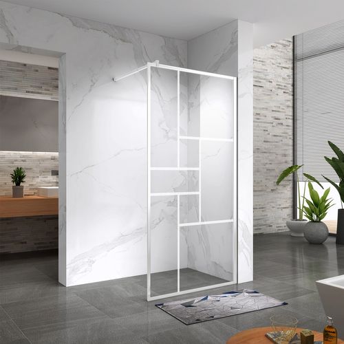 Sitemapcdatahttpsdekokniqoocomparoi De Douche 90x200null