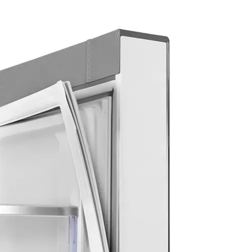 Réfrigérateur Multiportes 564l Blanc - Scmd564nfgl-we