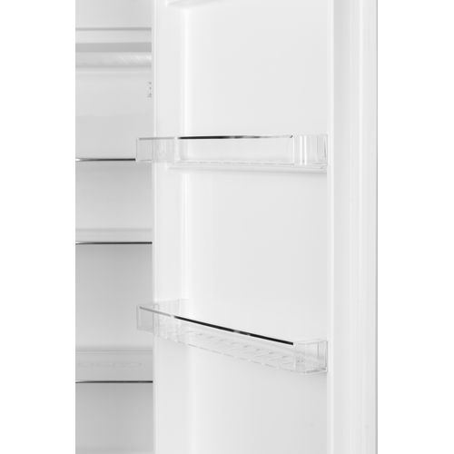 Réfrigérateur Une Porte 337l Vintage Vert Amande - Sccl329v-vae