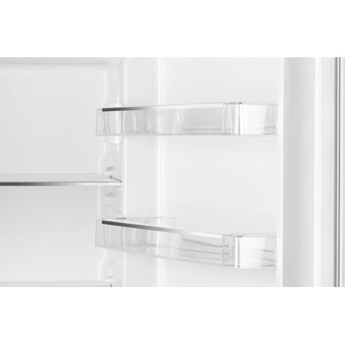 Réfrigérateur Combiné 249l Vintage Rouge - Sccb250v-re