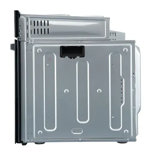 Four Encastrable 65l 5 Fonctions Noir - Scop658pp-a