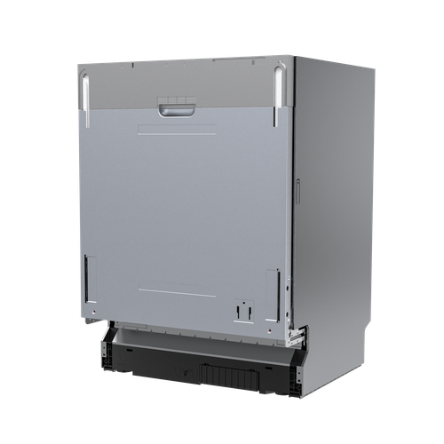 Lave-vaisselle Full Intégrable 14 Couverts - Sclvi1444t-g