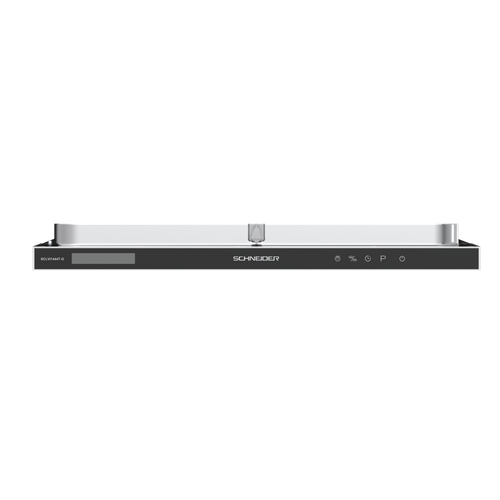 Lave-vaisselle Full Intégrable 14 Couverts - Sclvi1444t-g