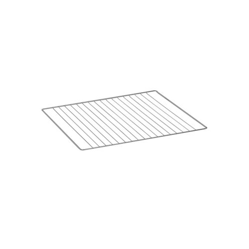 Piano De Cuisson 7 Feux Crème - Scpg71mf-cr