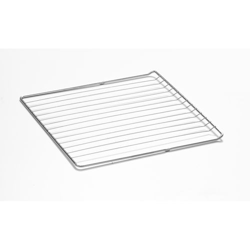 Cuisinière Vitrocéramique Black Mat - Sccv53c-bm