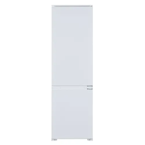 Réfrigérateur Combiné 249l Blanc - Scrli177b-e