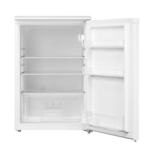 Réfrigérateur Table top 55cm 131l Blanc - Scttl131-wd