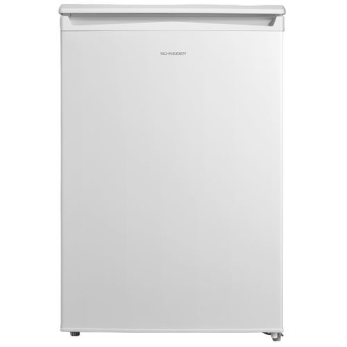 Réfrigérateur Table top 55cm 131l Blanc - Scttl131-wd