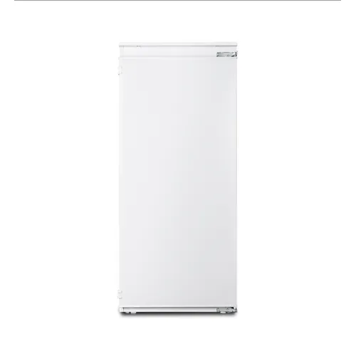 Réfrigérateur Intégrable 197l Blanc - Scrli122-d