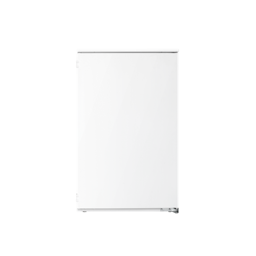 Réfrigérateur Top Intégrable 116l Blanc - Scrf880s-d