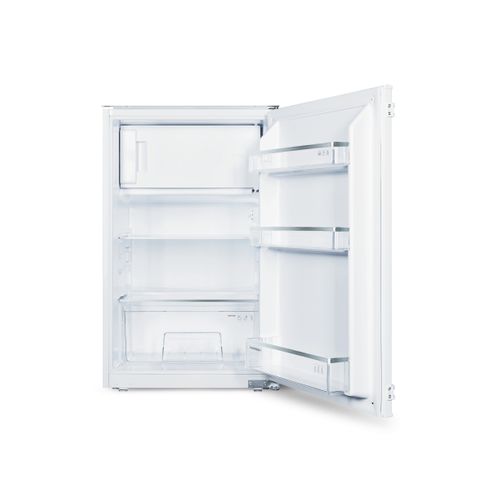 Réfrigérateur Top Intégrable 116l Blanc - Scrf880s-d