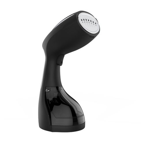S-travel Defroisseur Vapeur A Main 1400w - Noir