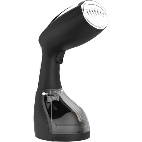 S-travel Defroisseur Vapeur A Main 1400w - Noir