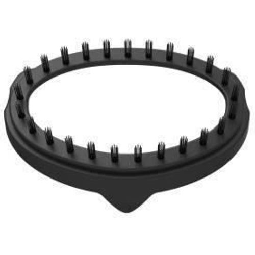 S-travel Defroisseur Vapeur A Main 1400w - Noir