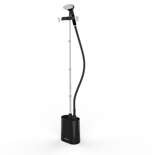 Défroisseur Vertical Noir - Uni900gb