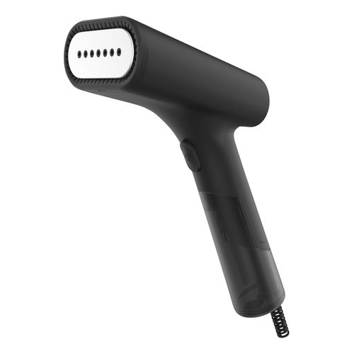 Défroisseur vapeur à main STEAMONE EUDTC75B SteamOne Noir