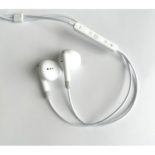 Ecouteurs intra-auriculaire INOVALLEY CO1-N vue détaillée