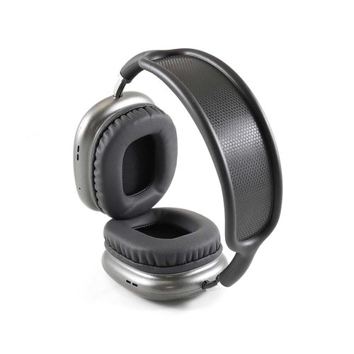 Casque bluetooth® INOVALLEY CAQ112BTH