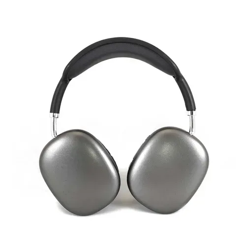 Casque bluetooth® INOVALLEY CAQ112BTH