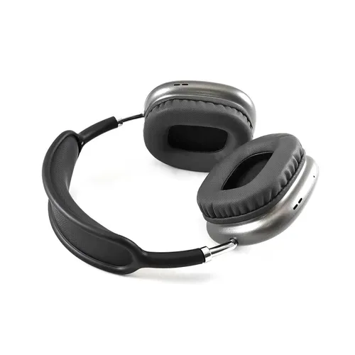 Casque bluetooth® INOVALLEY CAQ112BTH