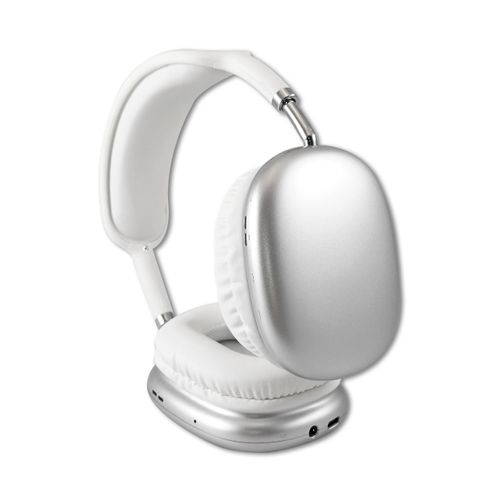 Casque bluetooth® INOVALLEY CASQBT CAQ112BTH W
