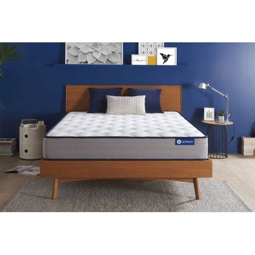 Sitemapcdatahttpwwwinfbizidmatelas Ferme 160x200null