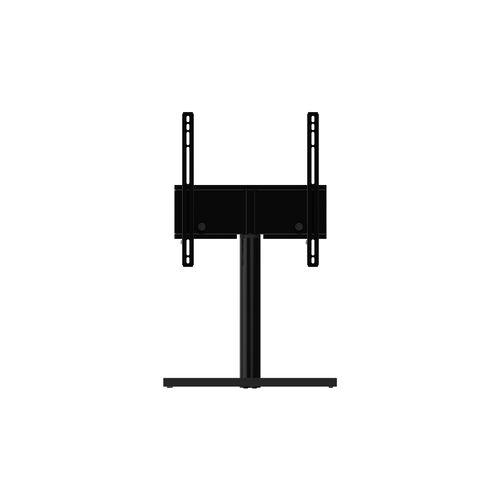Support muraux SONOROUS TVB-400 vue de face