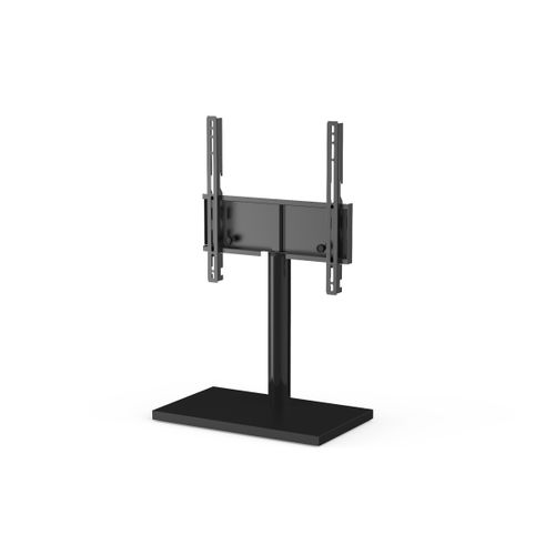 Support muraux SONOROUS TVB-400 vue de profil