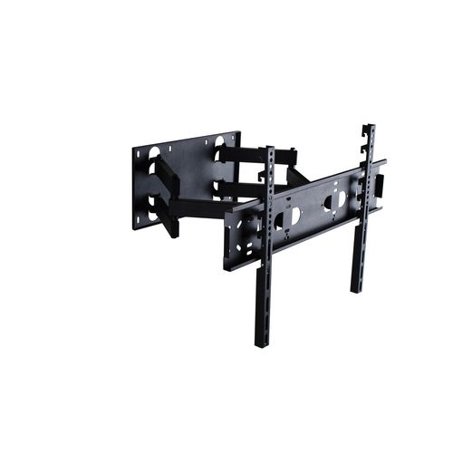 Support mural SONOROUS WMTV 600P vue de face