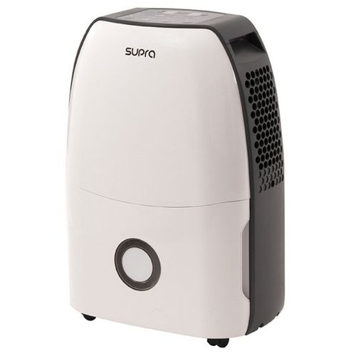 Déshumidificateur 12l/j 20m² - Du122eco