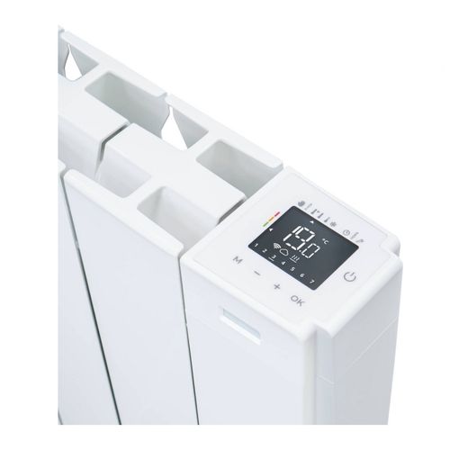 Sitemapcdatahttpsmodeinf Inetcomradiateur Inertie 2000w
