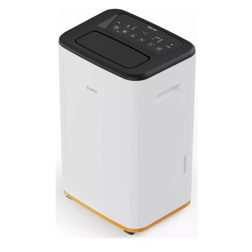 Déshumidificateur  30l/j 45m2 Nira30+